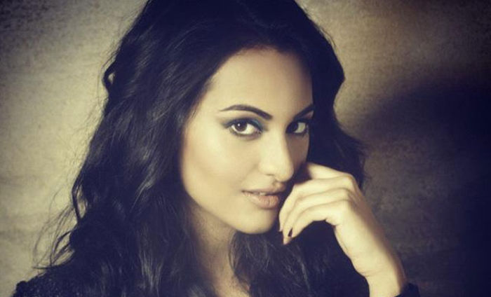  - 172- Adevaruri despre actrita Sonakshi Sinha