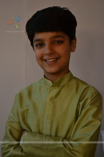 Viren Vazirani-Shivam - Mica mireasa