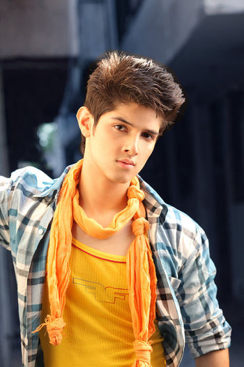 Rohan Mehra-Naksh (mare)