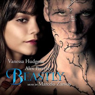 [Bestia]