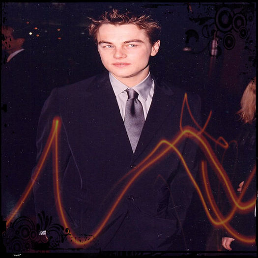 "Come Josephine,my flying machine"