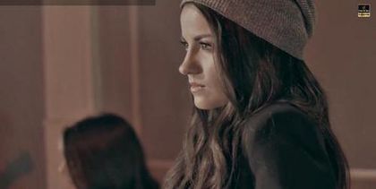 maite_f5b47d49_5941_31fe_3b32_59e509d7bd7d - x-La hermosa reina Maite Perroni