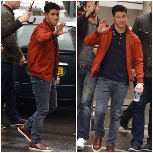 Nick-Jonas-Gucci-sneakers-1-600x600 - nick jonas