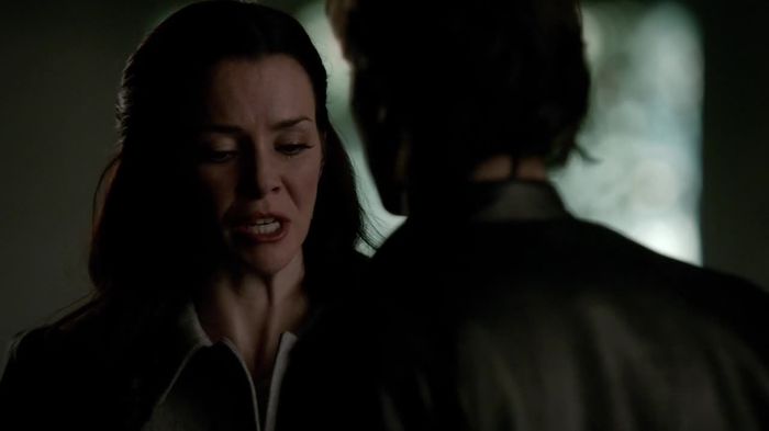 Te incurci cu tiganii.....Cu mine sa nu mai vorbesti in viata ta!!