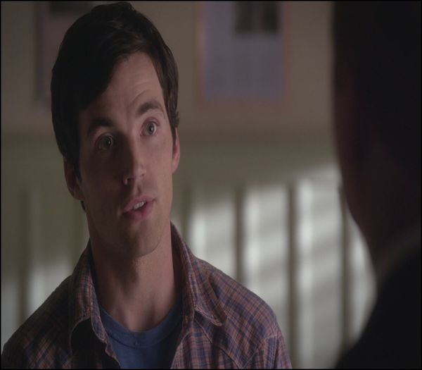 Okay...atunci mananca doar cartofii. :)