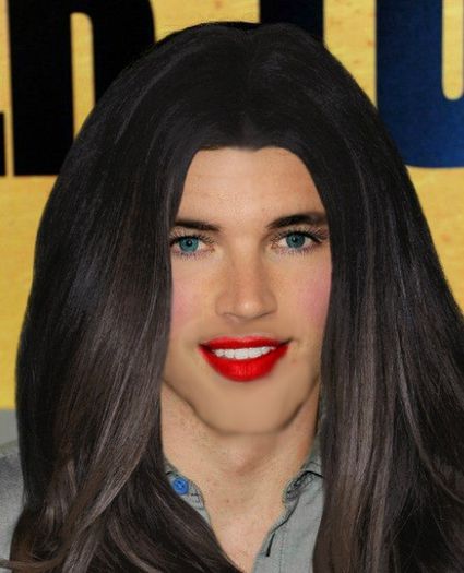 *ia telefonul in mana, se pune sa formeze*A.Am uitat sa va povestesc ce mi s-a intamplat azi la; munca..A venit o femeie cu un motan caruia i se prinsese pu;;;licika intr-o usa automatizata. Ce drama!!! :(
