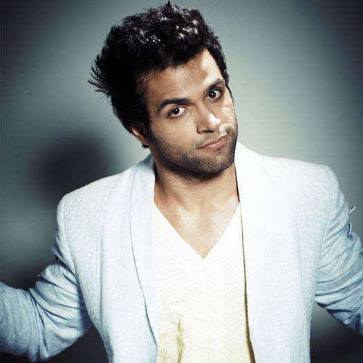  - 120- Adevaruri despre actorul Rithvik Dhanjani