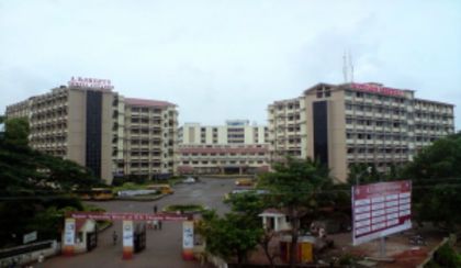 Mangalore