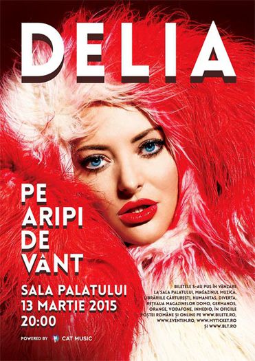 afis-delia-concert-sala-palatului-martie-2015-2