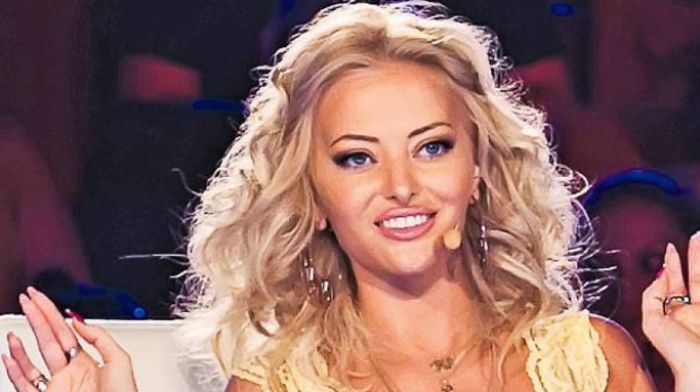 delia_matache_spynews_ro_08410400