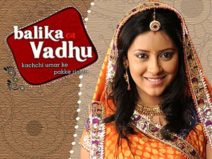  - 174- Versuri Balika Vadhu