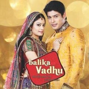  - 174- Versuri Balika Vadhu