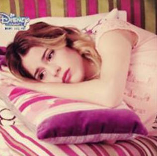 bandicam 2015-07-01 16-40-57-888