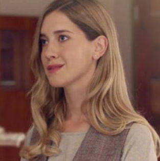 bandicam 2015-07-01 16-41-29-232