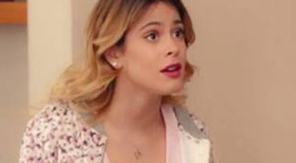 bandicam 2015-07-01 16-41-42-494