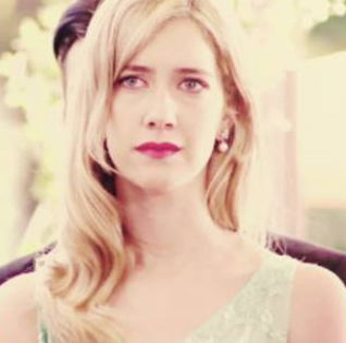 bandicam 2015-07-01 16-48-19-112