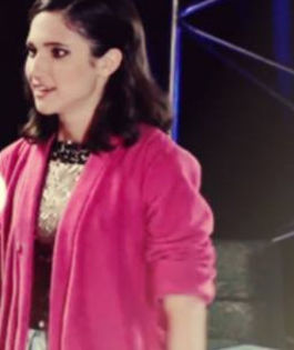 bandicam 2015-07-01 16-48-34-412