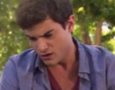 bandicam 2015-07-01 16-51-03-308