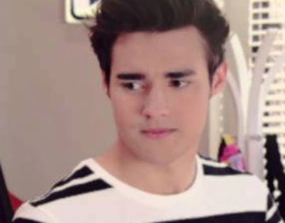 bandicam 2015-07-01 16-51-08-493