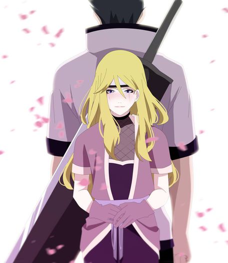 " Just come back home alive." Wont you cry?" "No, I wont" - 2 Characters