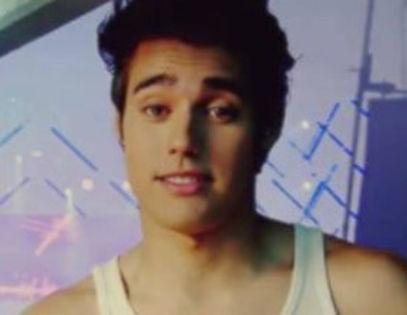 bandicam 2015-07-01 17-34-14-659