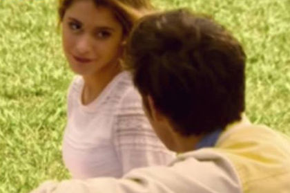 bandicam 2015-07-01 17-35-41-267