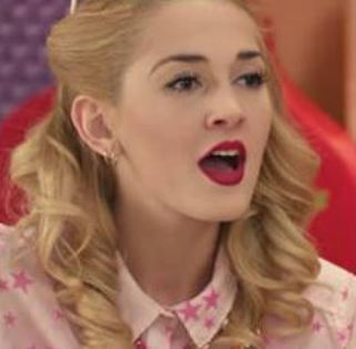 bandicam 2015-07-01 17-35-56-770