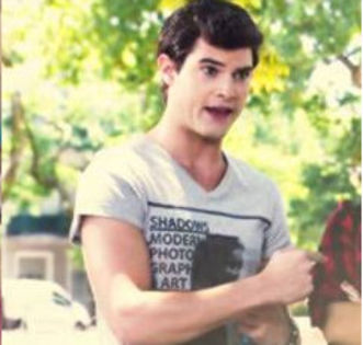 bandicam 2015-07-01 17-36-17-787