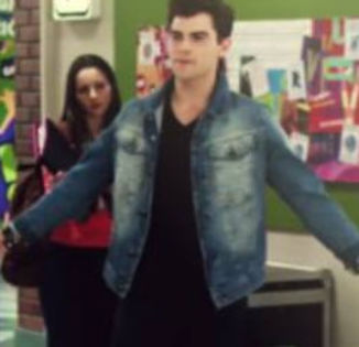 bandicam 2015-07-01 17-36-50-266