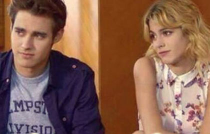 bandicam 2015-07-01 17-37-27-648