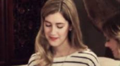 bandicam 2015-07-01 17-37-41-125