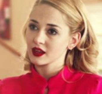 bandicam 2015-07-01 17-37-45-166