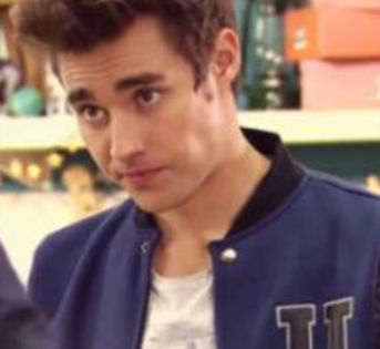 bandicam 2015-07-01 17-37-52-953