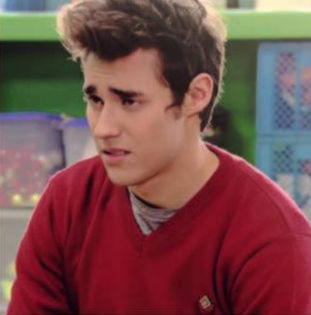 bandicam 2015-07-01 17-38-18-057