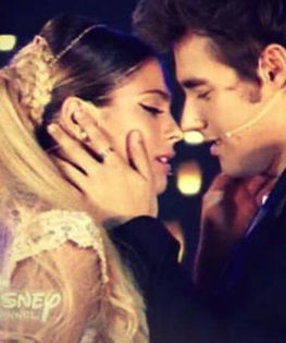 bandicam 2015-07-01 17-38-58-901