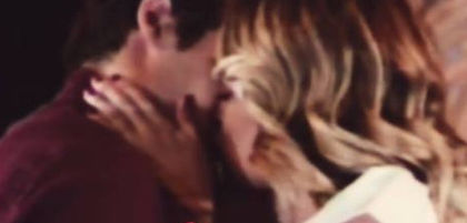 bandicam 2015-07-01 17-39-04-740