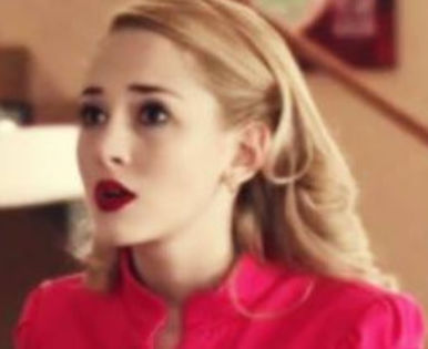 bandicam 2015-07-01 17-39-41-517