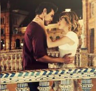 bandicam 2015-07-01 17-40-17-374