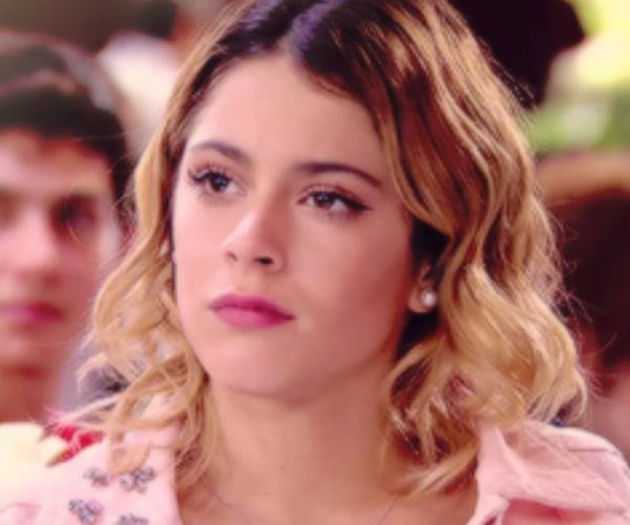 bandicam 2015-07-01 17-40-54-390