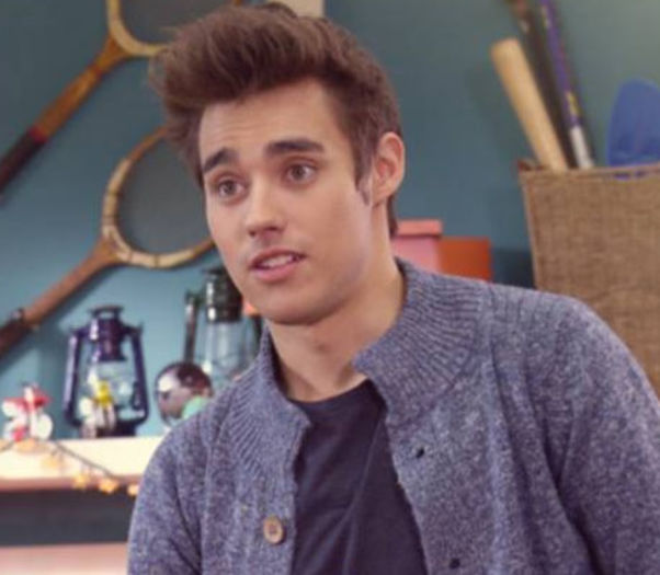 bandicam 2015-07-01 17-41-28-774