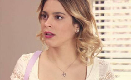 bandicam 2015-07-01 17-41-48-777