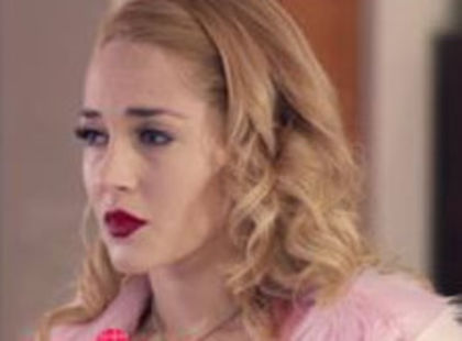 bandicam 2015-07-01 17-42-13-941