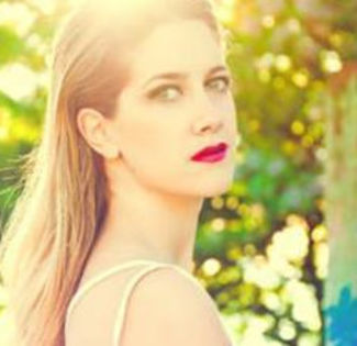 bandicam 2015-07-01 17-42-25-284