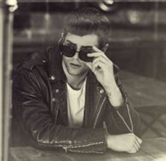 bandicam 2015-07-01 17-42-27-661