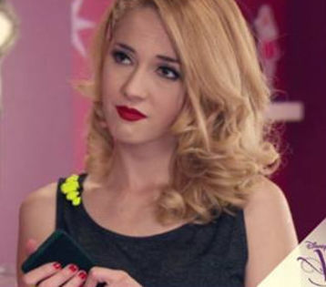 bandicam 2015-07-01 17-42-42-484