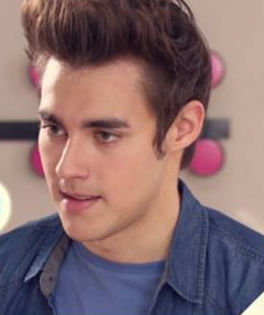 bandicam 2015-07-01 17-42-48-835