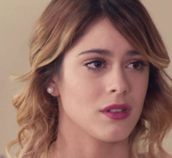 bandicam 2015-07-01 17-42-55-984