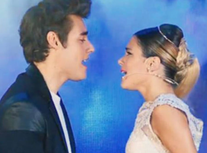 bandicam 2015-07-01 17-43-33-108