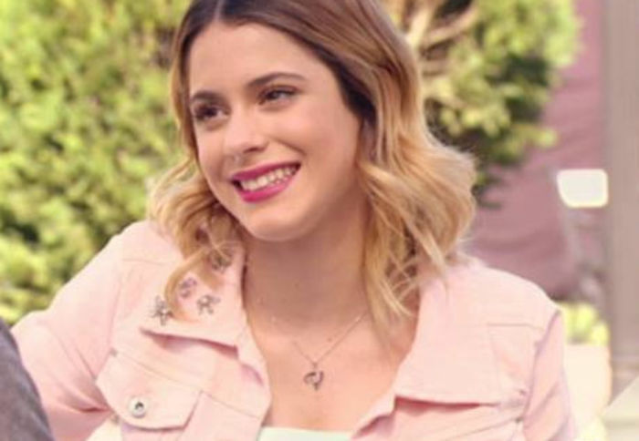 bandicam 2015-07-01 17-43-57-131