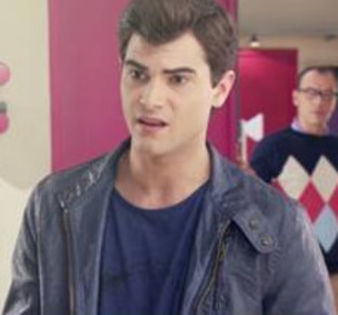 bandicam 2015-07-01 17-44-06-321